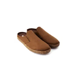 planet paaduks Paaduks Women Everyday Mules-picture-29