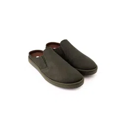 planet paaduks Paaduks Women Printed Sneakers-picture-27