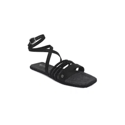 Planet Paaduks Women One Toe Flats-picture-15