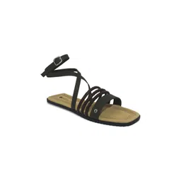 Planet Paaduks Women One Toe Flats-picture-18