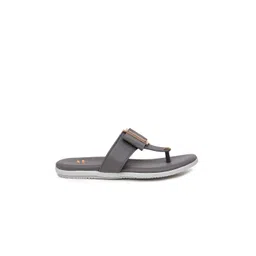 PLANET WALK Women T-Strap Flats image 4