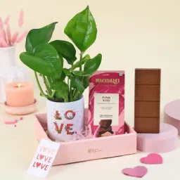 Plant Me Some Happiness Gift-picture-31