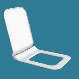 plantex Polypropylene Toilet Seat Cover-picture-11