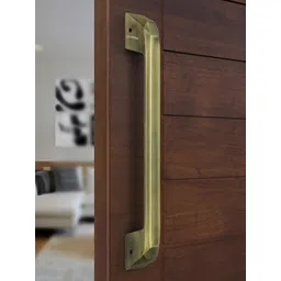 Plantex Pull-Push Door Handle-picture-43