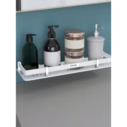 Plantex White Plastic Core-picture-25