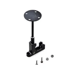 Plastic GPS Antenna Foldable Mount Holder-picture-18