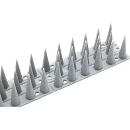 plastkart Bird Spike-picture-22