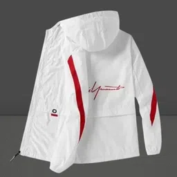 platinumcartz Men Printed Casual Jacket-picture-27