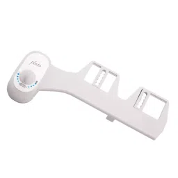 Plato ABS Hygienic Bidet Spray With Self Cleaning Nozzle 7404-picture-46