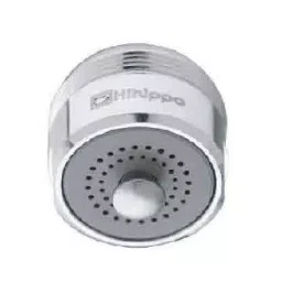 Plato Aerator One Touch (Hihippo) Taiwan, 4414-picture-23