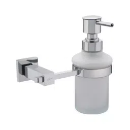 Plato Brass Kelp Liquid Soap Dispenser, 6608-picture-19