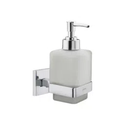 Plato Brass Wuchi Liquid Soap Dispenser, 6098-picture-11
