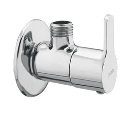 Plato Fabious Brass Angle Cock F-304-picture-12