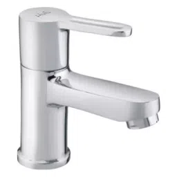 Plato Metalic Finish Fabious Pillar Cock Size of 19.05 mm (3/4 Inch), F 201-picture-39