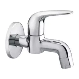 Plato Metalic Finish Hazzle Bib Cock Size Of 12.7 mm (1/2 Inch), H 002-picture-22