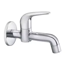 Plato Metalic Finish Hazzle Long Body Size Of 12.7 mm (1/2 Inch), H 003-picture-13