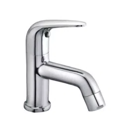 Plato Metalic Finish Hazzle Pillar Cock Size Of 12.7 mm (1/2 Inch), H 001-picture-40