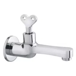 Plato Metalic Finish High Flow Mee-Key Long Body Size Of 19.05 mm (3/4 Inch) , MK 003-picture-18