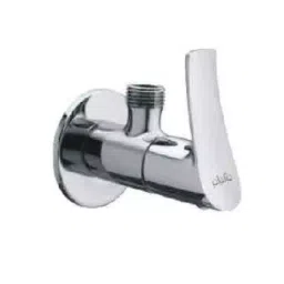 Plato Metalic Finish Inces Angle Cock Size Of 12.7 mm (1/2 Inch), IN 004-picture-15