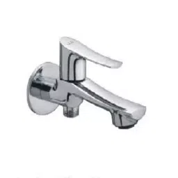 Plato Metalic Finish Inces Bib Cock 2 Way Size Of 12.7 mm (1/2 Inch), IN 006-picture-14