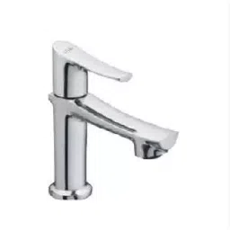 Plato Metalic Finish Inces Pillar Cock Size Of 12.7 mm (1/2 Inch), IN 001-picture-18