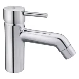 Plato Metalic Finish Italik Single Lever Basin Mixer Size of 19.05 mm (3/4 Inch), I 101-picture-37