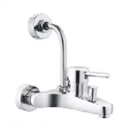 Plato Metalic Finish Italik S/L Wall with Bend Size of 19.05 mm (3/4 Inch), I 314-picture-17