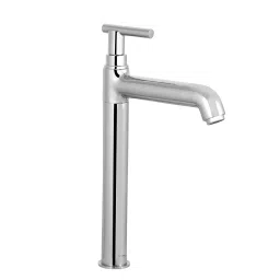 Plato Metalic Finish Italik Tall Body Tall Neck Pillar Cock Size of 19.05 mm (3/4 Inch), I 403-picture-36