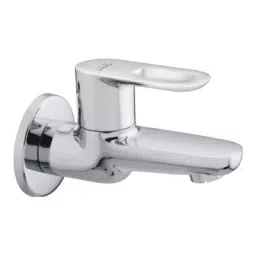 Plato Metalic Finish Prime Bib Cock Size of 19.05 mm (3/4 Inch), P 002-picture-13