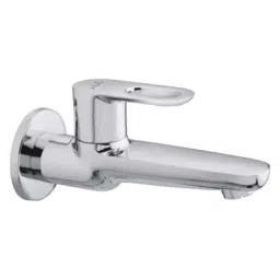 Plato Metalic Finish Prime Long Body Size of 19.05 mm (3/4 Inch), P 003-picture-14