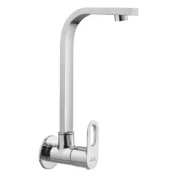 Plato Metalic Finish Prime Sink Cock Long Spout Size of 19.05 mm (3/4 Inch), P 009 A-picture-34