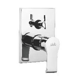 PLATO PASSION Series S/L Diverter Exposed Part Kit for PN-303 Concealed Body, PN-304-picture-11