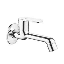 PLATO WINNER Series Bib Cock Long Body Silver, WER 003-picture-11