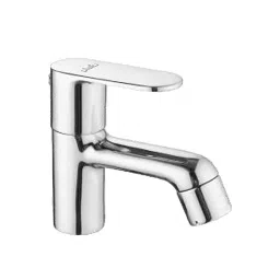 PLATO WINNER Series Pillar Cock Silver, WER 001-picture-20