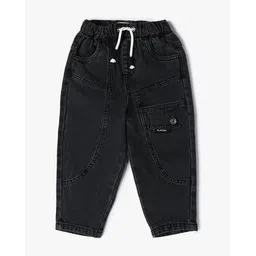 playday Boys Mid-Rise Regular Fit Jeans-picture-21