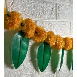 playful stitches Lotus Multicolour Paper Hanging Bell-picture-27