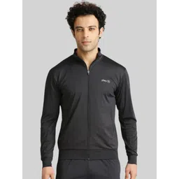 playR Men Lightweight Running Jacket-picture-39