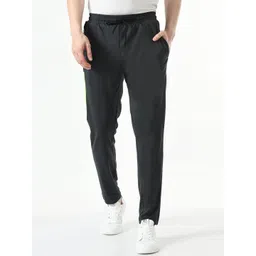 playR Men Mid Rise Dry Fit Track Pants-image-34