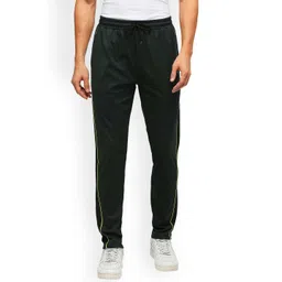 playR Men Mid Rise Dry Fit Track Pants-picture-42