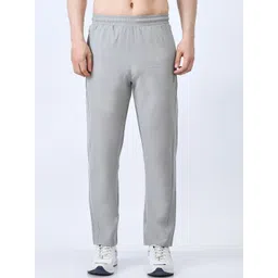 playR Men Mid Rise Dry Fit Track Pants-picture-31