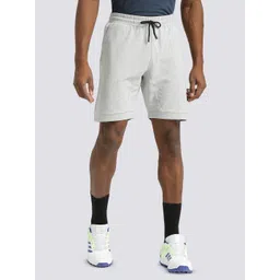 playR Men Running Shorts-image-2