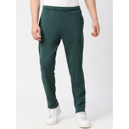 playR Men Side Pockets Track Pants-picture-25