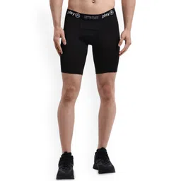 playR Men Skinny Fit Training or Gym Sports Shorts-picture-39
