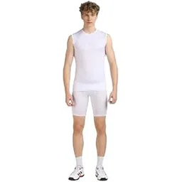 playR Men's Skin Shorts-picture-52