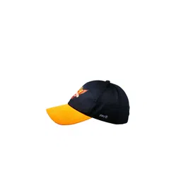 playR Unisex Baseball Cap image 2
