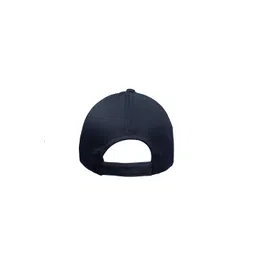 playR Unisex Baseball Cap image 3