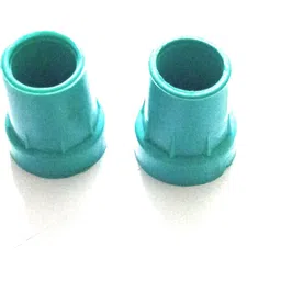 pledgee PE-060/ 22mm Tip, Bush, Rubber. Walking Stick-picture-37