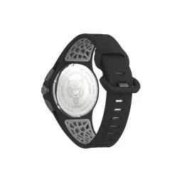 Plein Sport PSABA0623 Thunderstorm Chronograph Watch for Men image 3