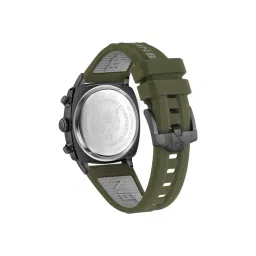 Plein Sport PSGBA0223 Wildcat Chronograph Watch for Men image 3
