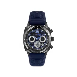Plein Sport PSGBA0323 Wildcat Chronograph Watch for Men-picture-14